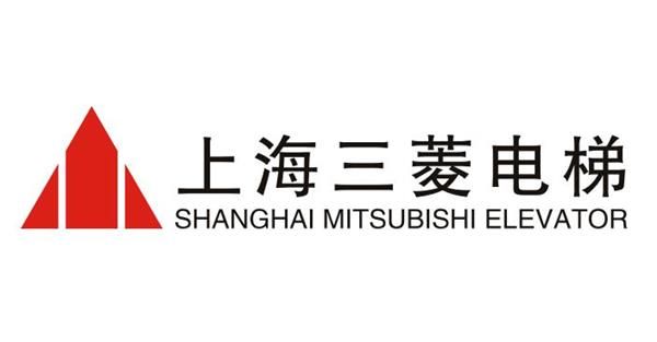 电梯厂家十强电梯生产厂家排行榜k8凯发天生赢家2019中国